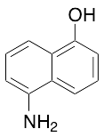 5-Amino-1-naphthol