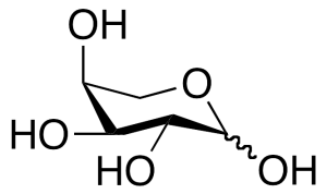 L-Arabinose