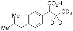 Butibufen-d5