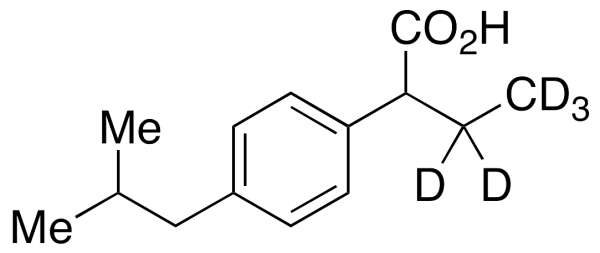 Butibufen-d5