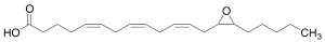 14,15-Epoxyeicosatrienoic Acid