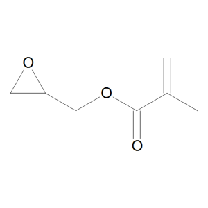 Glycidyl Methacrylate
