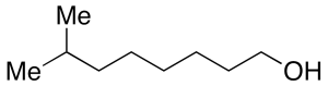 7-Methyloctanol