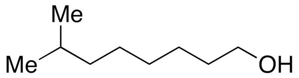 7-Methyloctanol