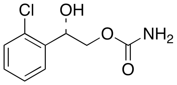 (S)-Carisbamate