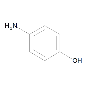 4-Aminophenol