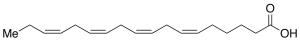 Stearidonic Acid