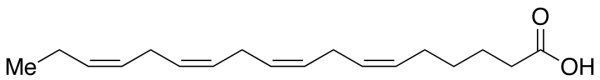 Stearidonic Acid