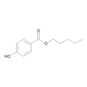 Pentyl Paraben