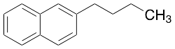 2-Butylnaphthalene
