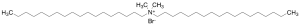 Dimethyldistearylammonium Bromide