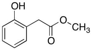 Methyl 2-(2-Hydroxyphenyl)acetate