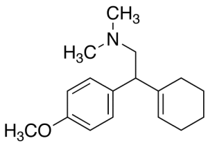 Dehydro Venlafaxine