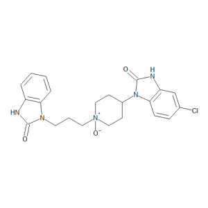 Domperidone N-Oxide