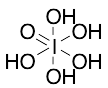 Periodic Acid