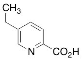 5-Ethylpyridine-2-carboxylic Acid