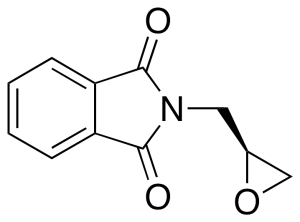 N-(S)-Glycidylphthalimide