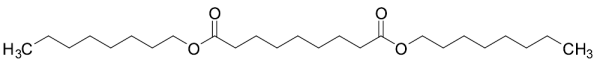 Dioctyl Azelate