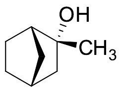 2-exo-Methyl-2-endo-norbornanol