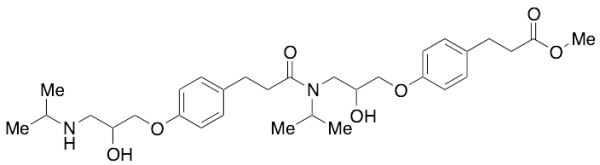 Esmolol Dimer