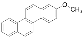 2-Methoxychrysene
