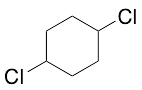 1,4-Dichlorocyclohexane