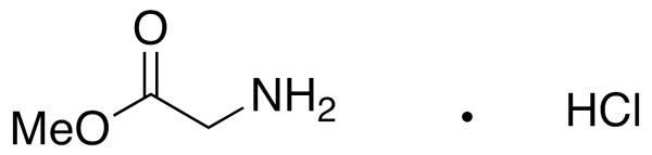 Glycine Methyl Ester Hydrochloride