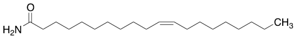 Cis-11-Eicosenamide