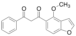 Pongamol