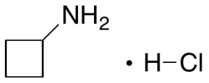 2-Biphenylyl Sulfate Potassium Salt