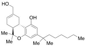 HU 211