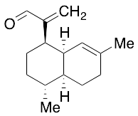 Artemisinic Aldehyde