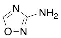 1,2,4-Oxadiazol-3-amine