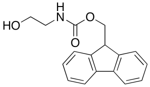 Fmoc-Glycinol