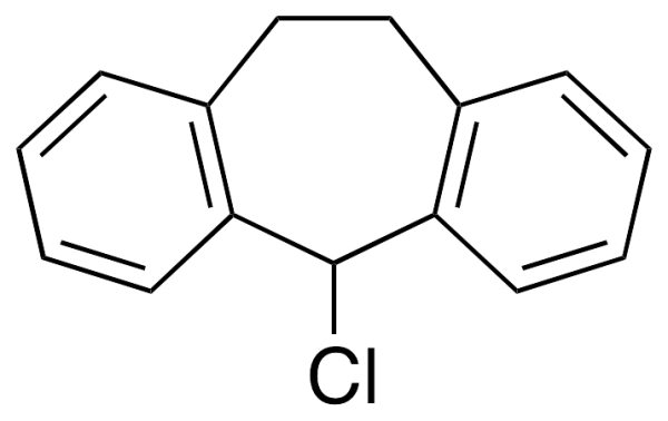 Dibenzosuberyl Chloride