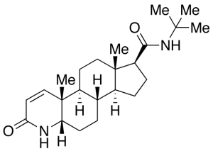 5beta-Finasteride