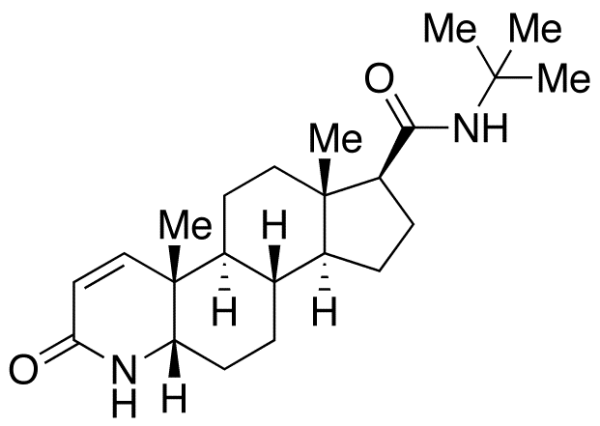 5beta-Finasteride