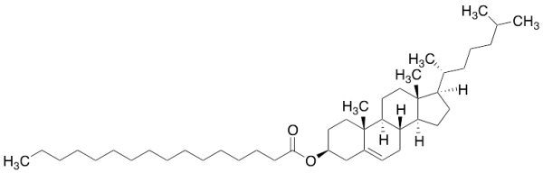 Cholesteryl Palmitate