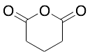Glutaric Anhydride