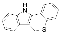 PD-146176