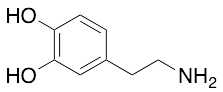 4-(2-Aminoethyl)benzene-1,2-diol