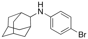 Bromantane