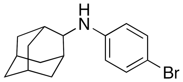 Bromantane