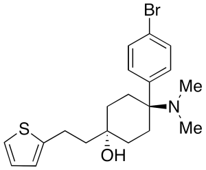 C8813