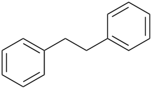 1,2-Diphenylethane