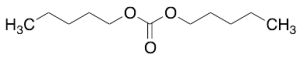 Dipentyl Carbonate