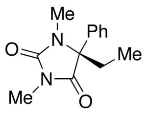 (R)-1-Methylmephenytoin