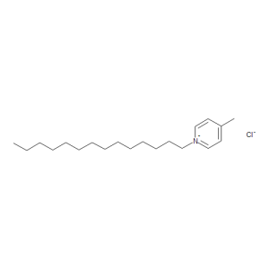 Myristyl-gamma Picolinium Chloride