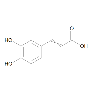 Caffeic Acid