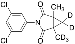 Procymidox-d5